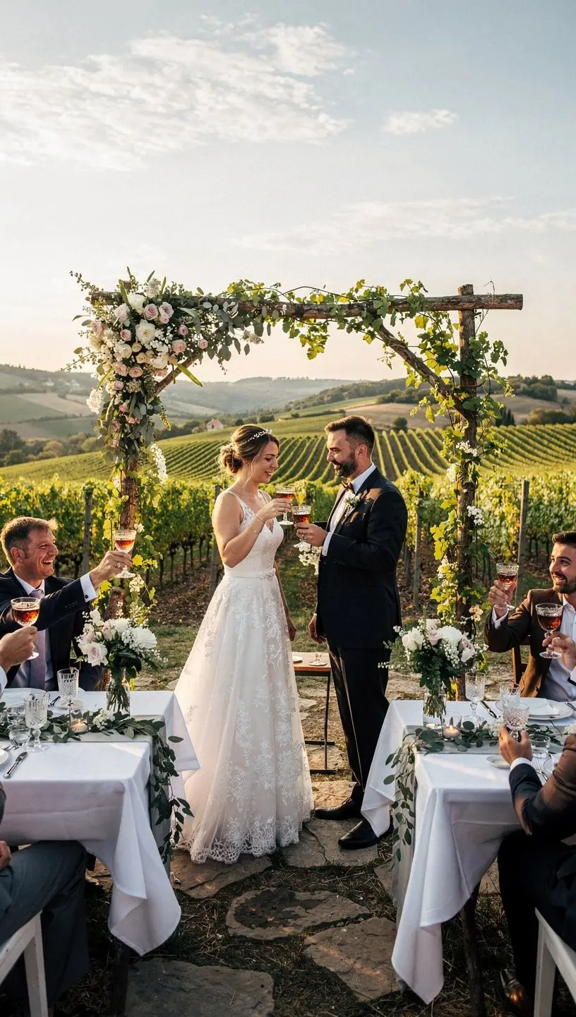 Változatos tealevelek, köztük a Ceylon fekete tea, szépen elrendezve